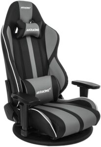 AKRacing ゲーミング座椅子